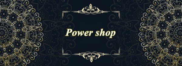 画像1: ブレスレットのお直しのお申し込み (1)